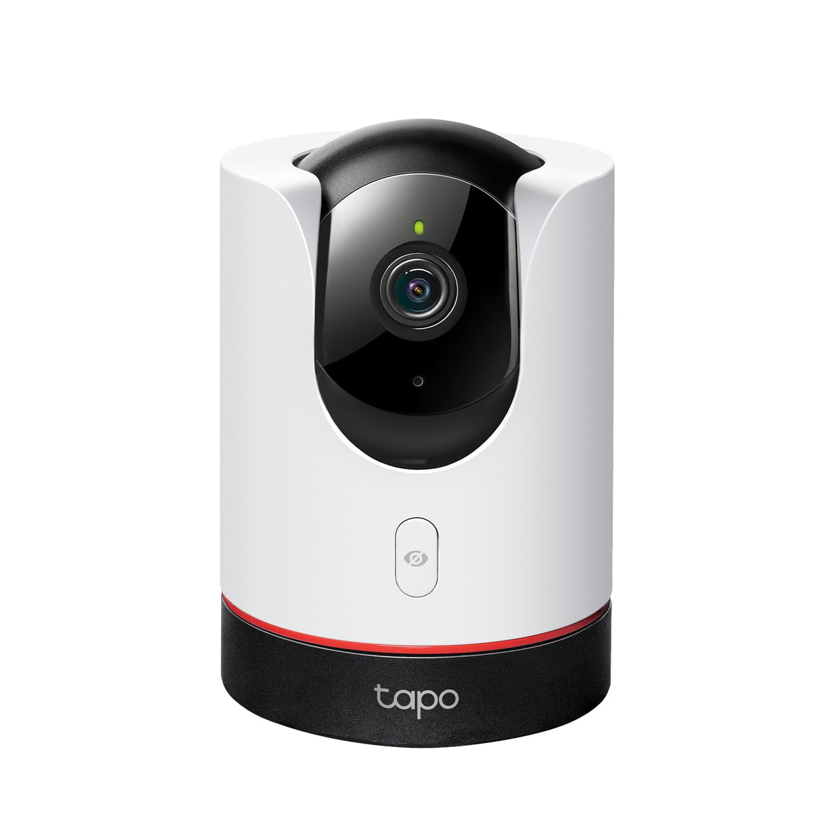 Tapo C225 2K Pan/Tilt Indoor Security Wi-Fi Camera