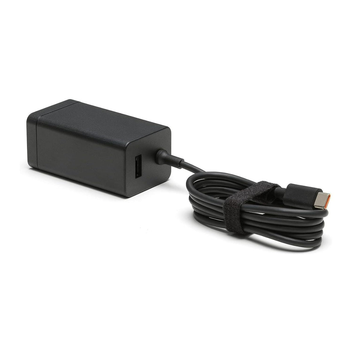 DJI 65W Portable Charger, 12 Volts