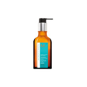 Moroccanoil Treatment Light, 1.7 Fl. Oz.