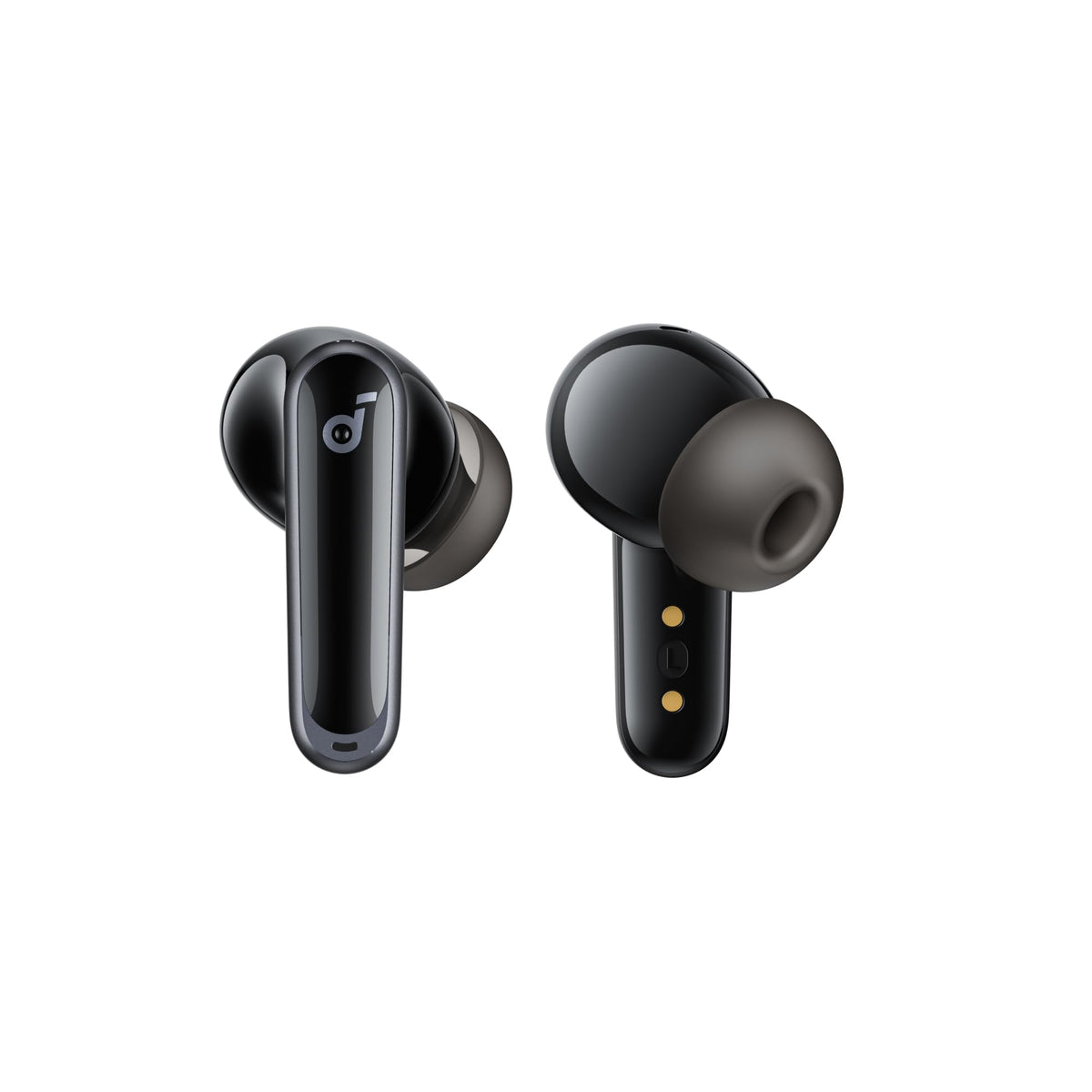 Soundcore P40i Noise Cancelling Wireless Earbuds