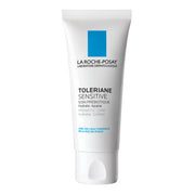 La Roche-Posay Toleriane Sensitive Face Cream, 40 ml