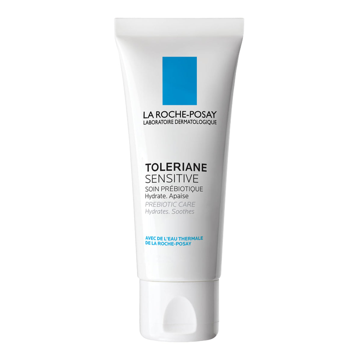 La Roche-Posay Toleriane Sensitive Face Cream, 40 ml