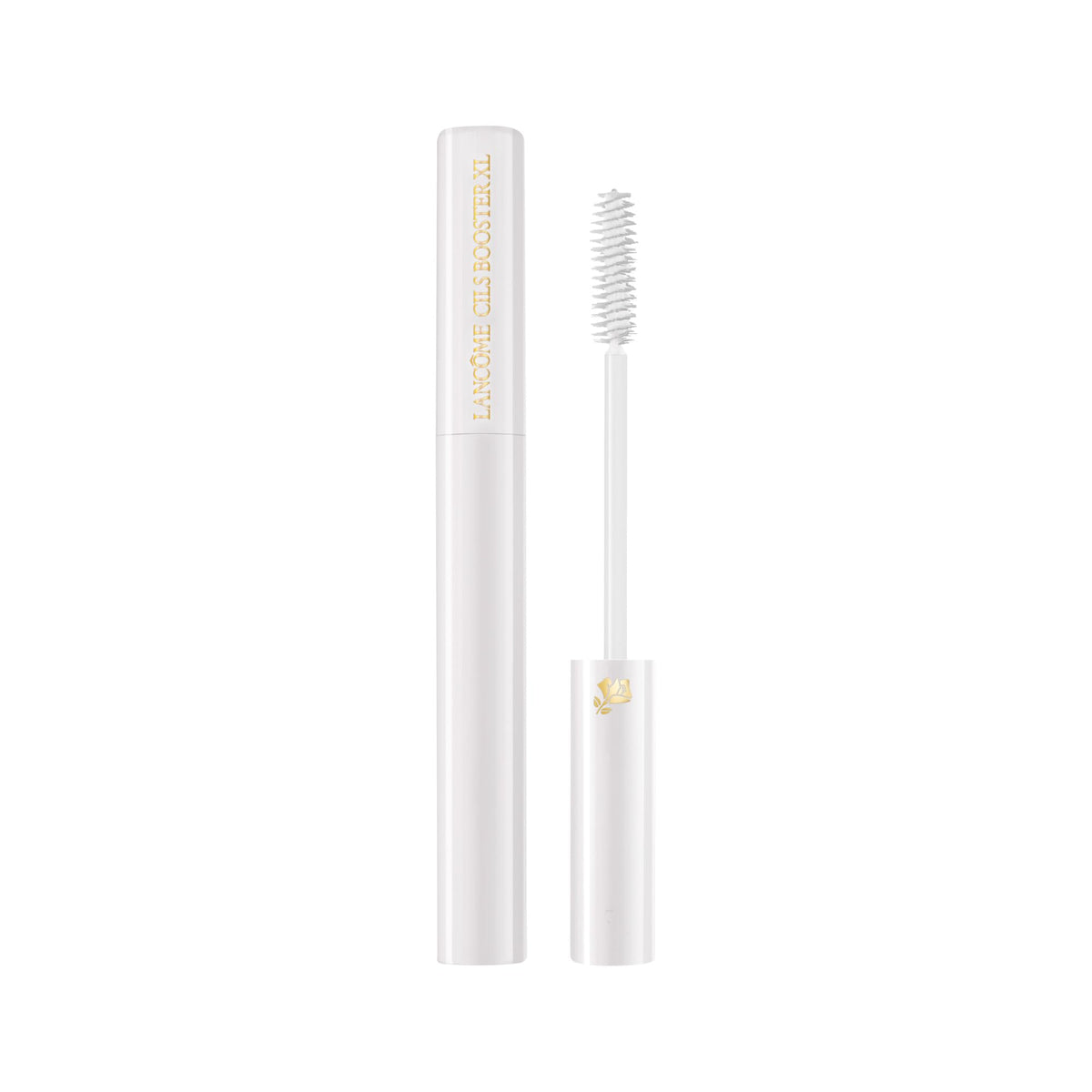 Lancôme Cils Booster XL Mascara Primer