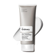 The Ordinary Natural Moisturizing Factors + PhytoCeramides, 100 ml