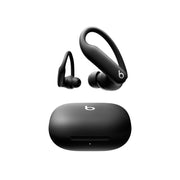 Beats Powerbeats Pro 2 Wireless Earbuds, Noise Cancelling, Jet Black