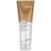 Joico K-PAK Intense Hydrator Keratin Hair Treatment, 250mL