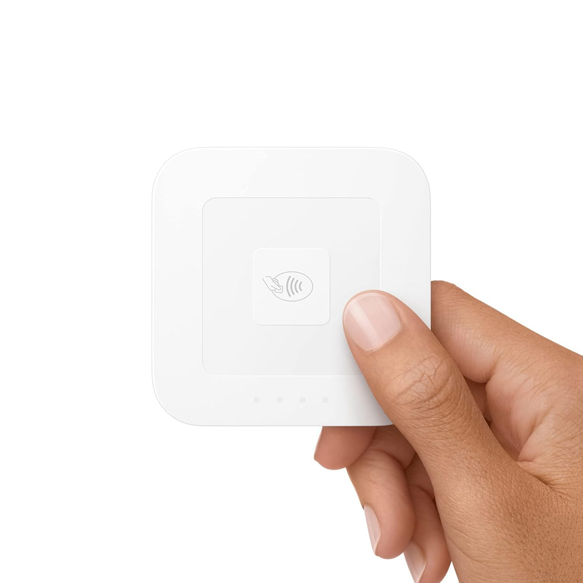 Square Reader (2nd Generation)