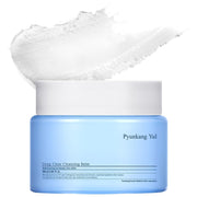 Pyunkang Yul Deep Clear Cleansing Balm, 100ml / 3.38 Fl.oz.