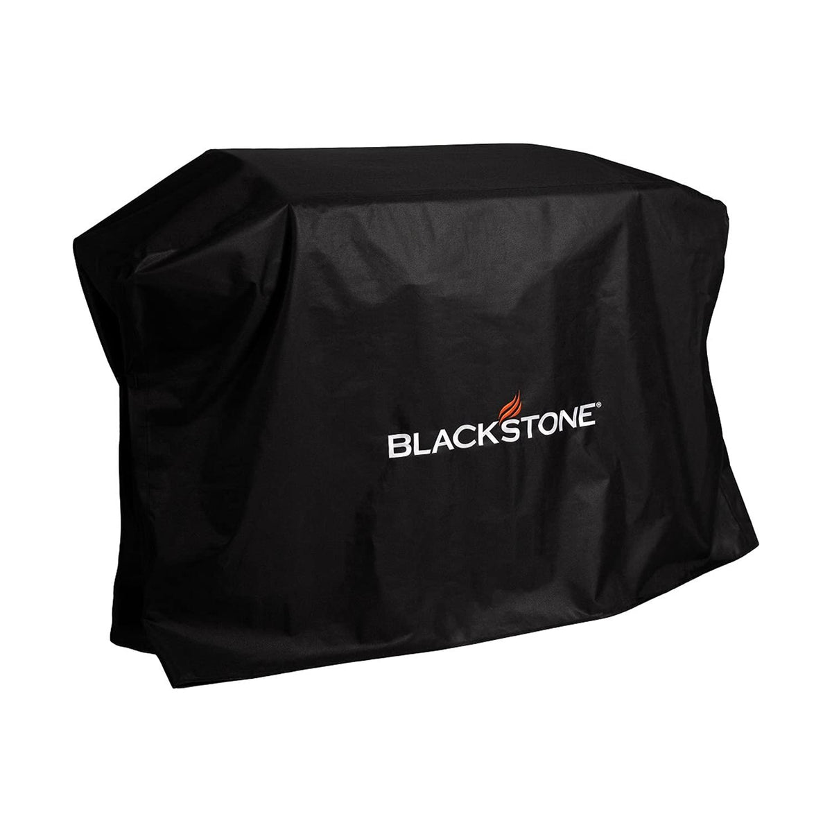 Blackstone 5482 Griddle Cover, Gas, Black, 36 in