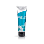 Joico Color Intensity Semi-Permanent Hair Dye, Mermaid Blue, 4oz