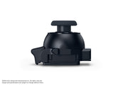 PlayStation DualSense Edge Replaceable Stick Module