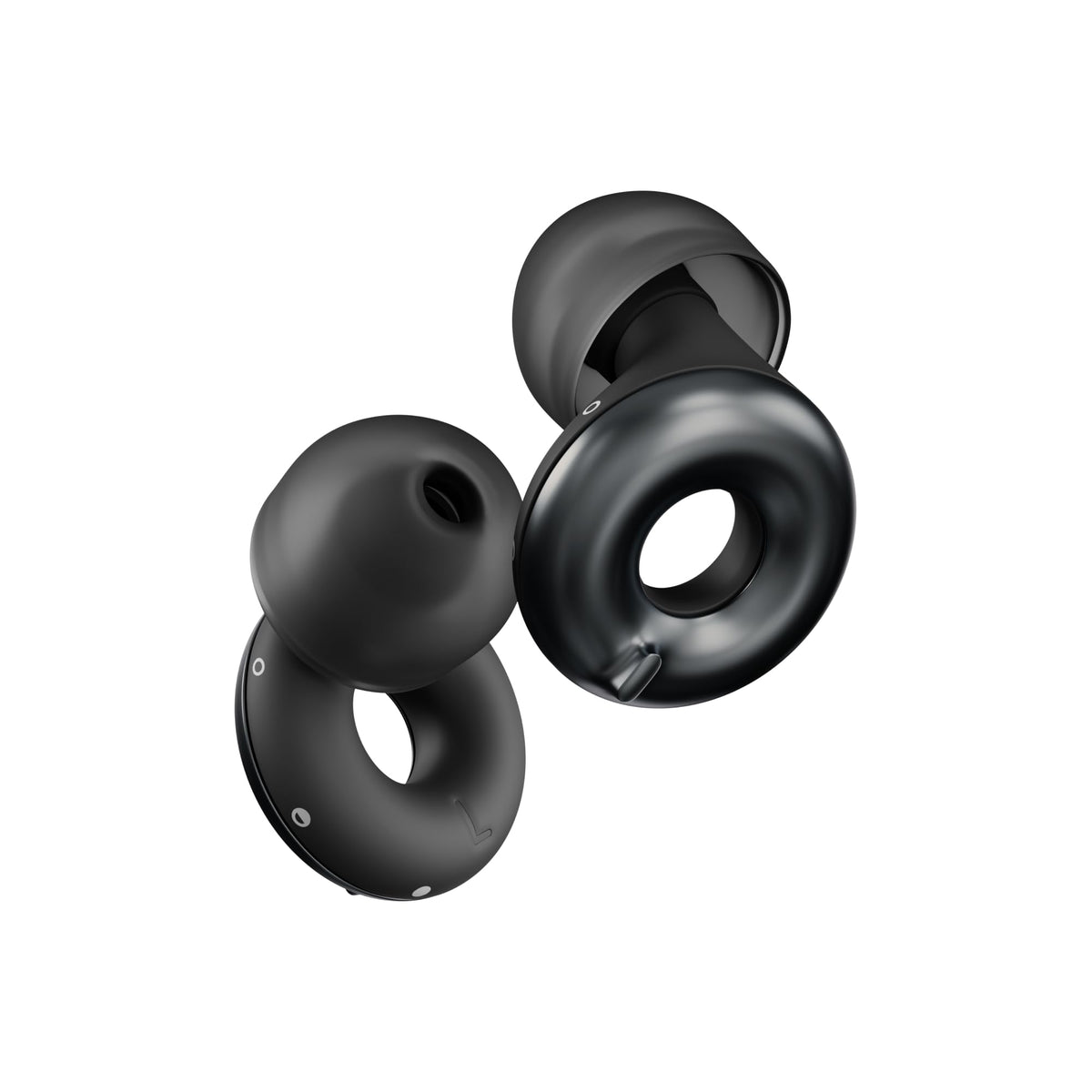 Loop Switch 2 Adjustable Ear Plugs