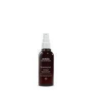 Aveda Thickening Tonic for Thin and Fine Hair, 100ml