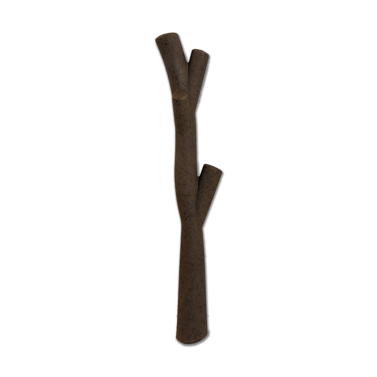 Zeus NOSH Chew Sticks Dog Toy, Assorted, 3 Count