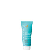 Moroccanoil Smoothing Lotion, 2.53 fl oz