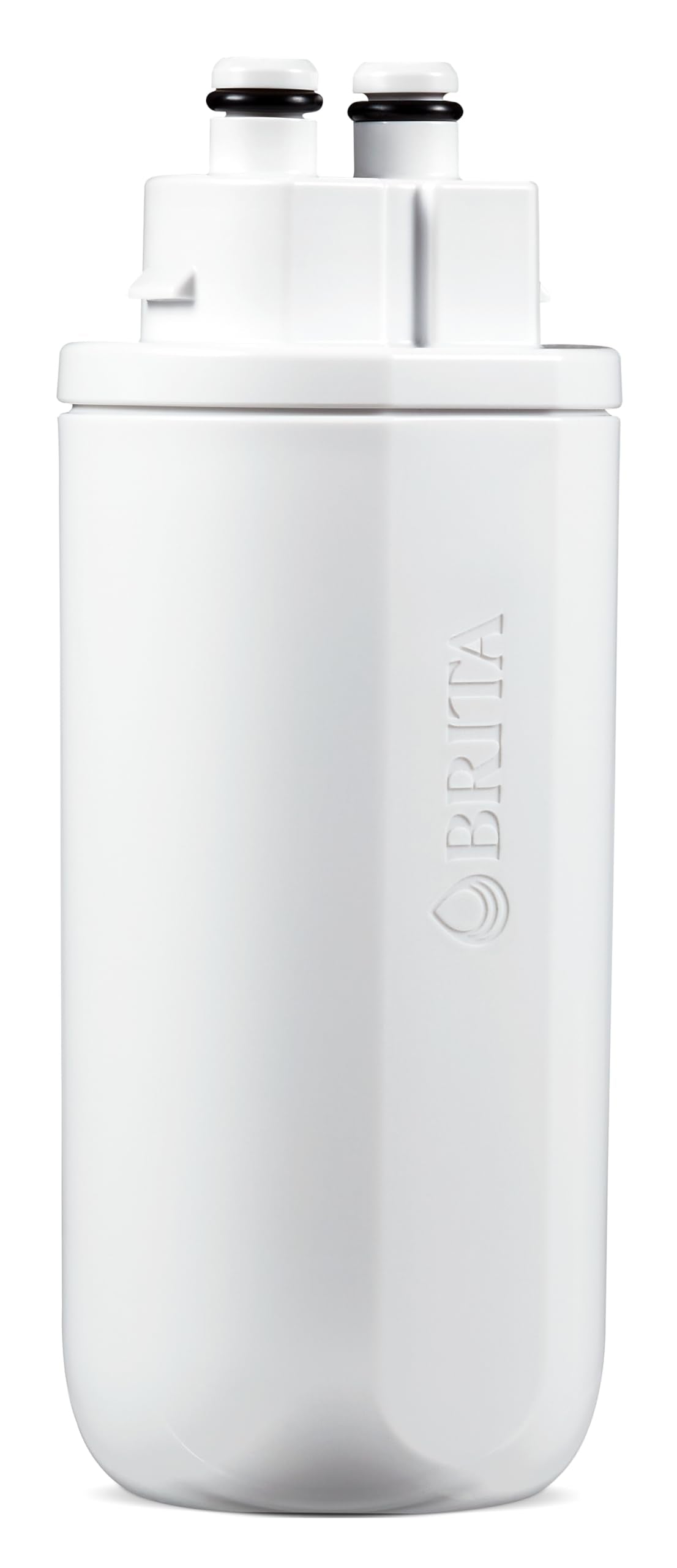 Brita HUB Countertop Water Filtration Replacement Filter