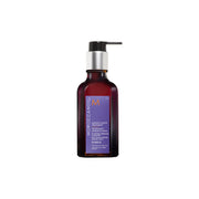 Moroccanoil Treatment Purple Hair Oil for Blonde Hair, 1.7 Fl Oz