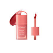 Laneige JuicePop Box Lip Tint, Disco Coral