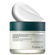 Pyunkang Yul Calming Moisture Barrier Cream, 50 ml