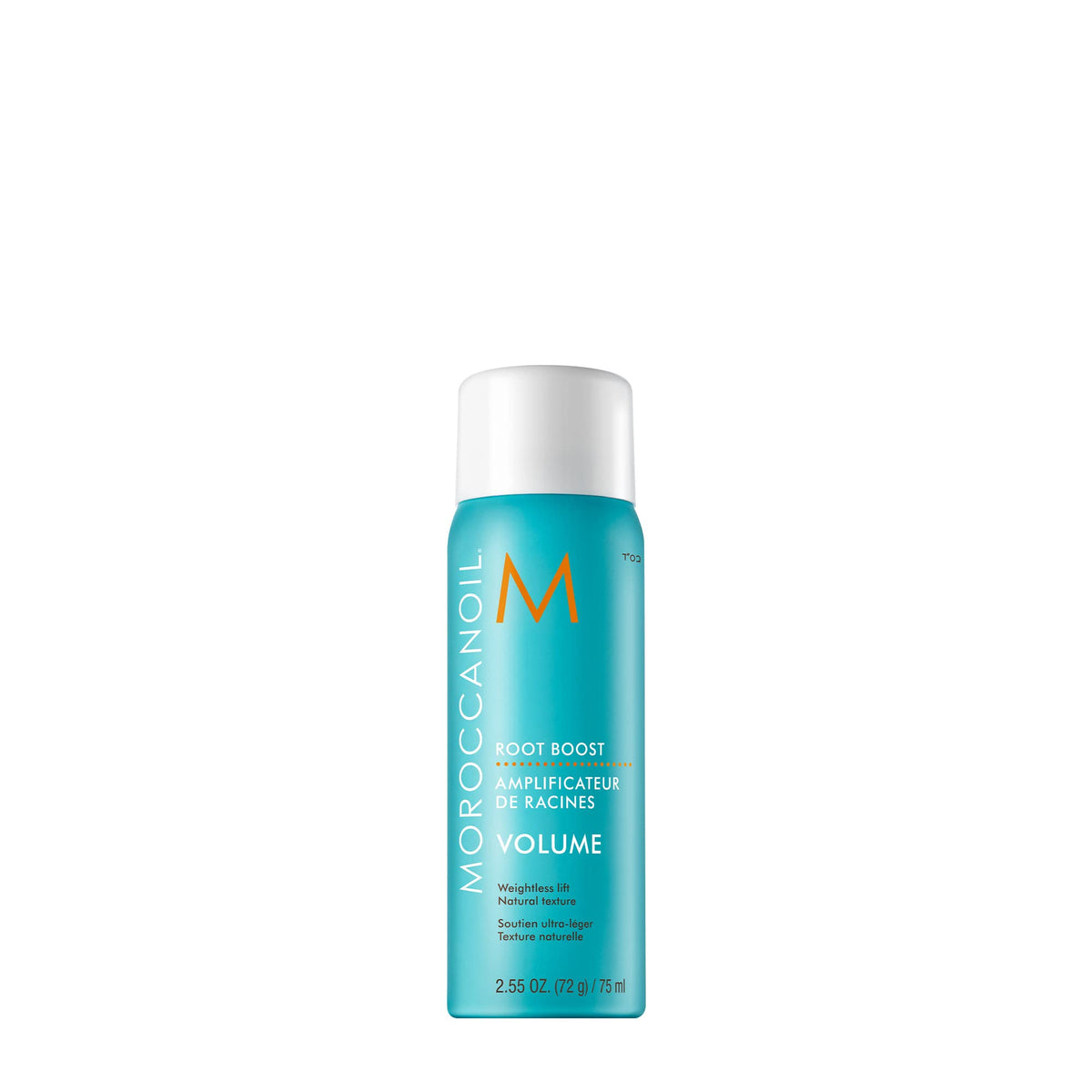 Moroccanoil Root Boost, Travel Size, 2.5 Fl. Oz.