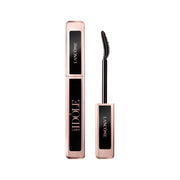 Lancôme Lash Idôle Lash-Lifting and Volumizing Mascara, Black