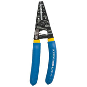 Klein Tools 11055EP Wire Cutter and Stripper, Blue