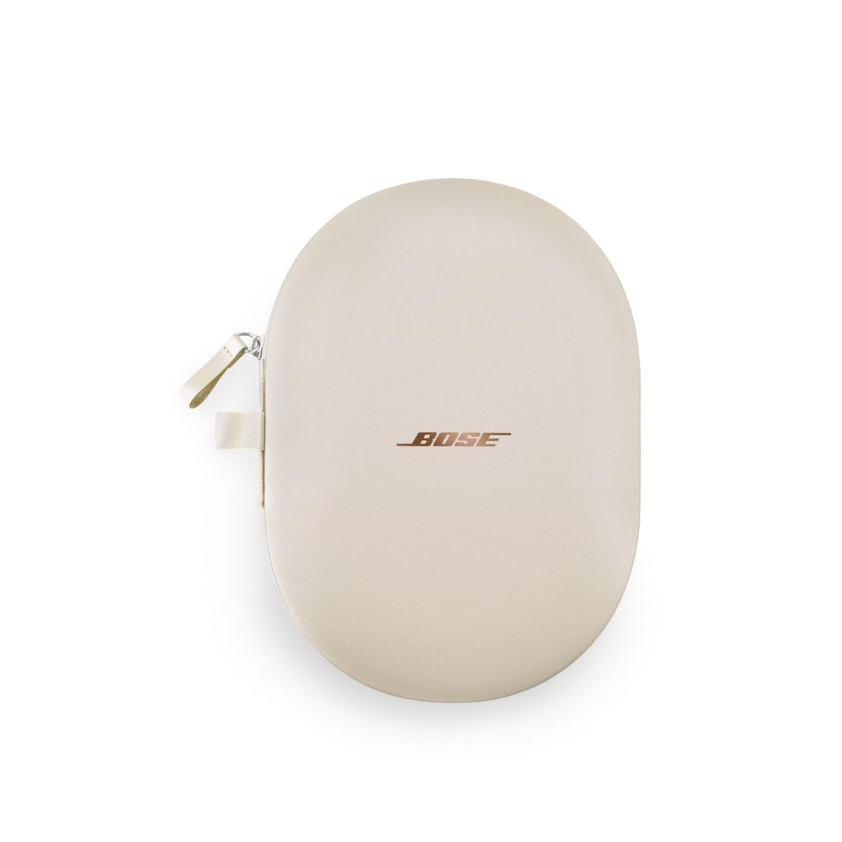Bose QuietComfort Ultra Headphones, 2nd Gen, Driftwood Sand