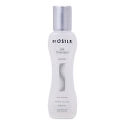 Biosilk Silk Therapy Original, 2.26 Fl Oz