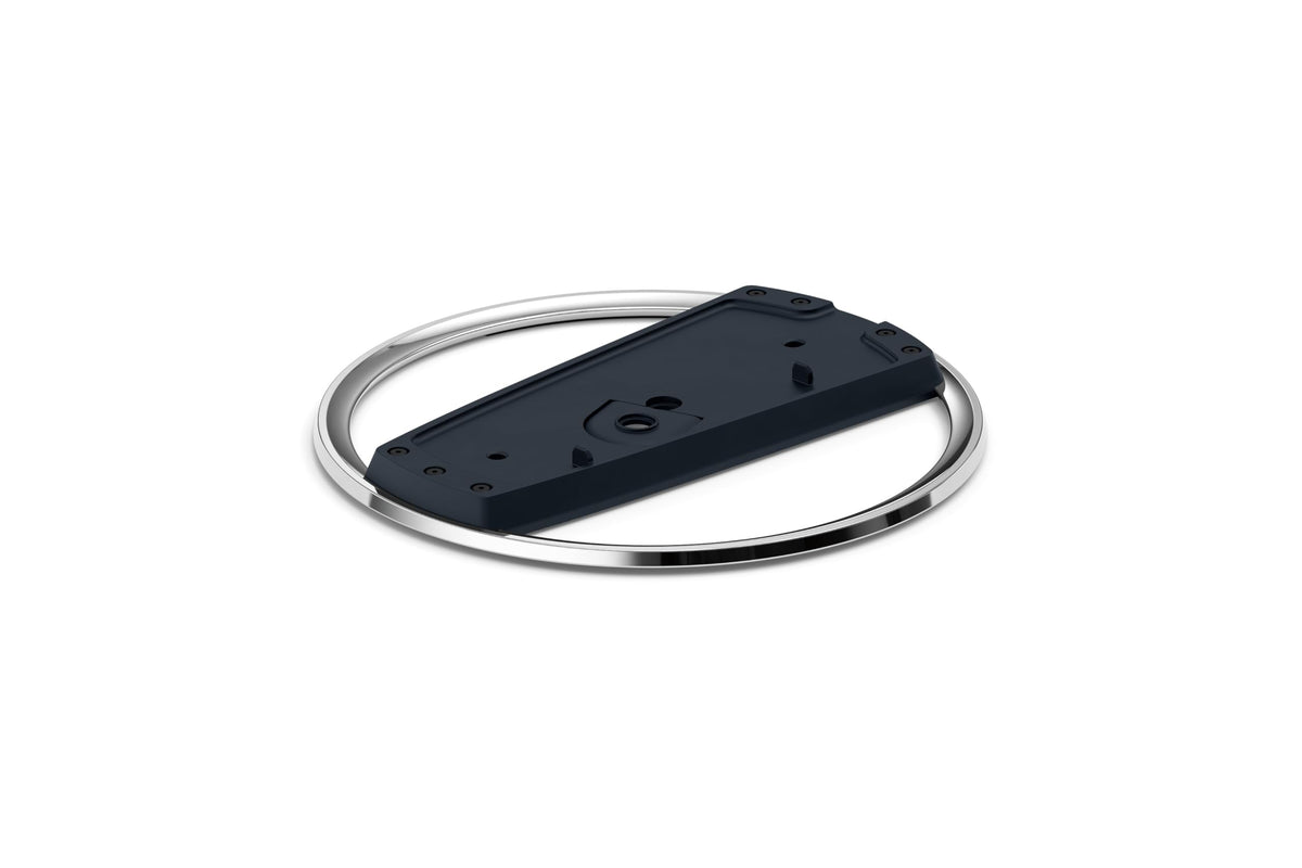 PlayStation Vertical Stand for PS5 Consoles
