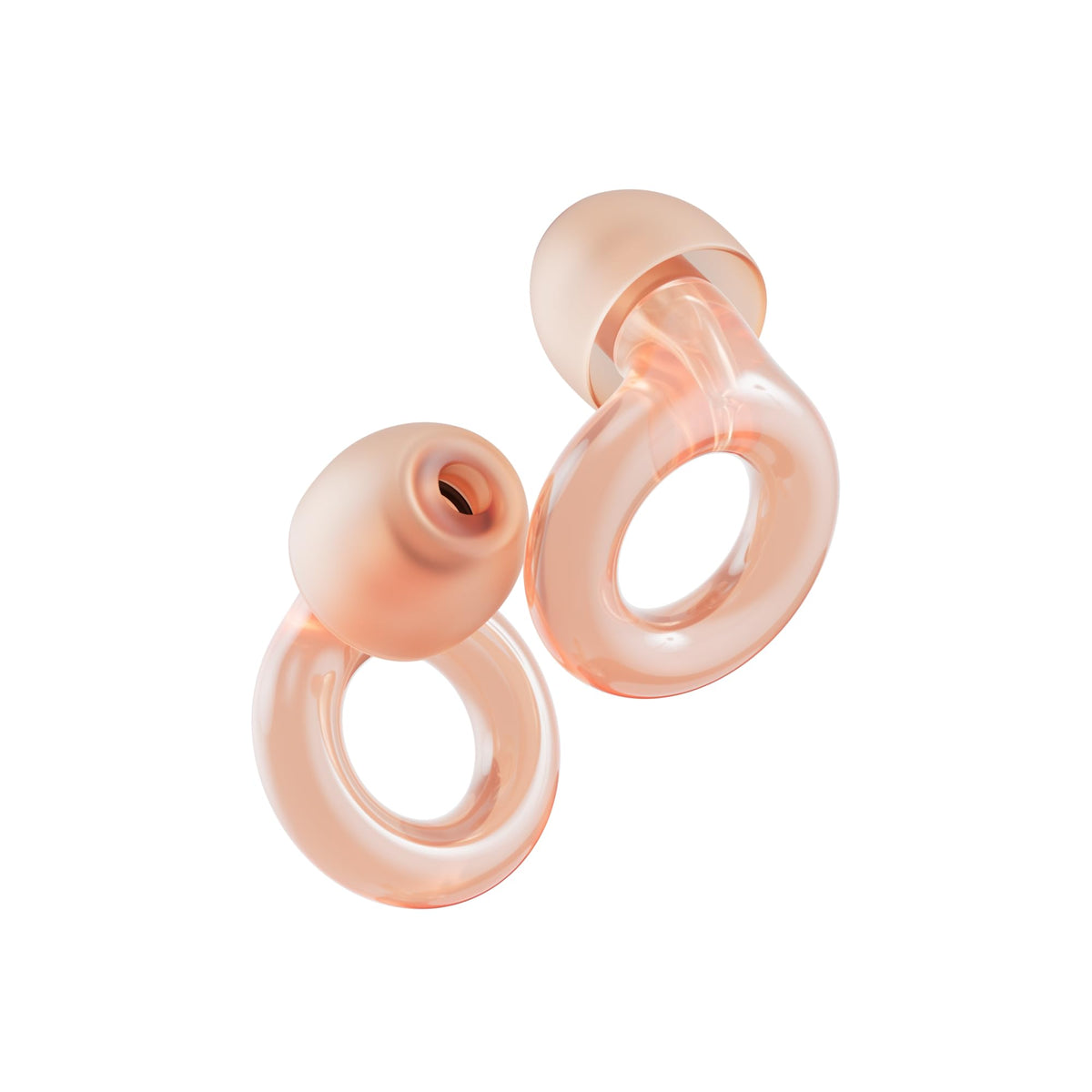 Loop Engage 2 Ear Plugs, 16 dB Noise Reduction