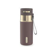 Contigo AutoSeal Vacuum-Insulated Travel Mug, 16oz