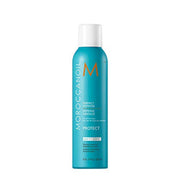 Moroccanoil Perfect Defense Heat Protectant Spray, 6 fl oz