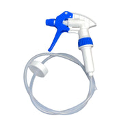 CLEARNEXT 36" Remote Trigger Sprayer with 38-400 Cap