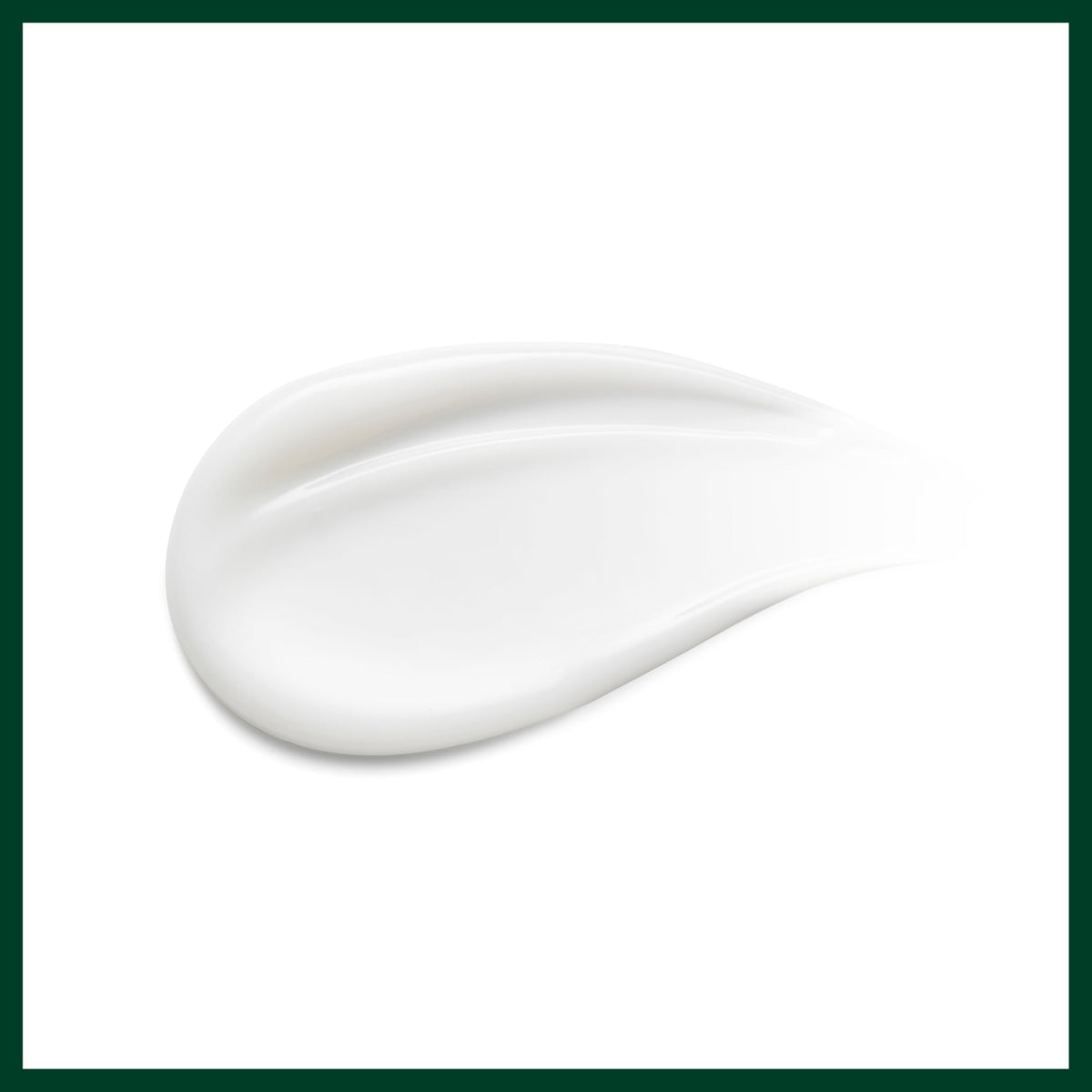 Aveda Shampure Nurturing Conditioner for Fine to Medium Hair, 250 ml