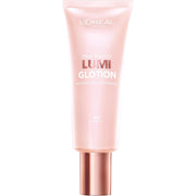 L'Oréal Paris True Match Lumi Glotion Highlighter, 901 Fair, 40 ml