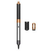 Dyson Airwrap Origin Multi-Styler, Nickel and Copper