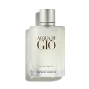 Armani Beauty Acqua di Gio Eau de Toilette for Men, 3.3 Fl Oz