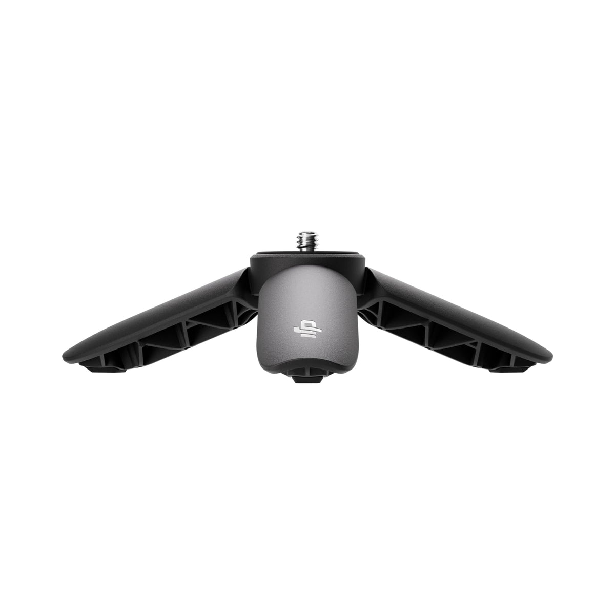 DJI Osmo Mini Tripod for Osmo Pocket 3, Black