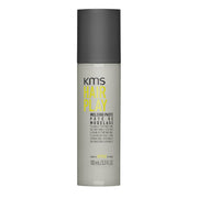 KMS HairPlay Molding Paste, 3.3 Fl Oz