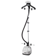 Conair GS28NXC Full Size Upright Garment Steamer, 1500W