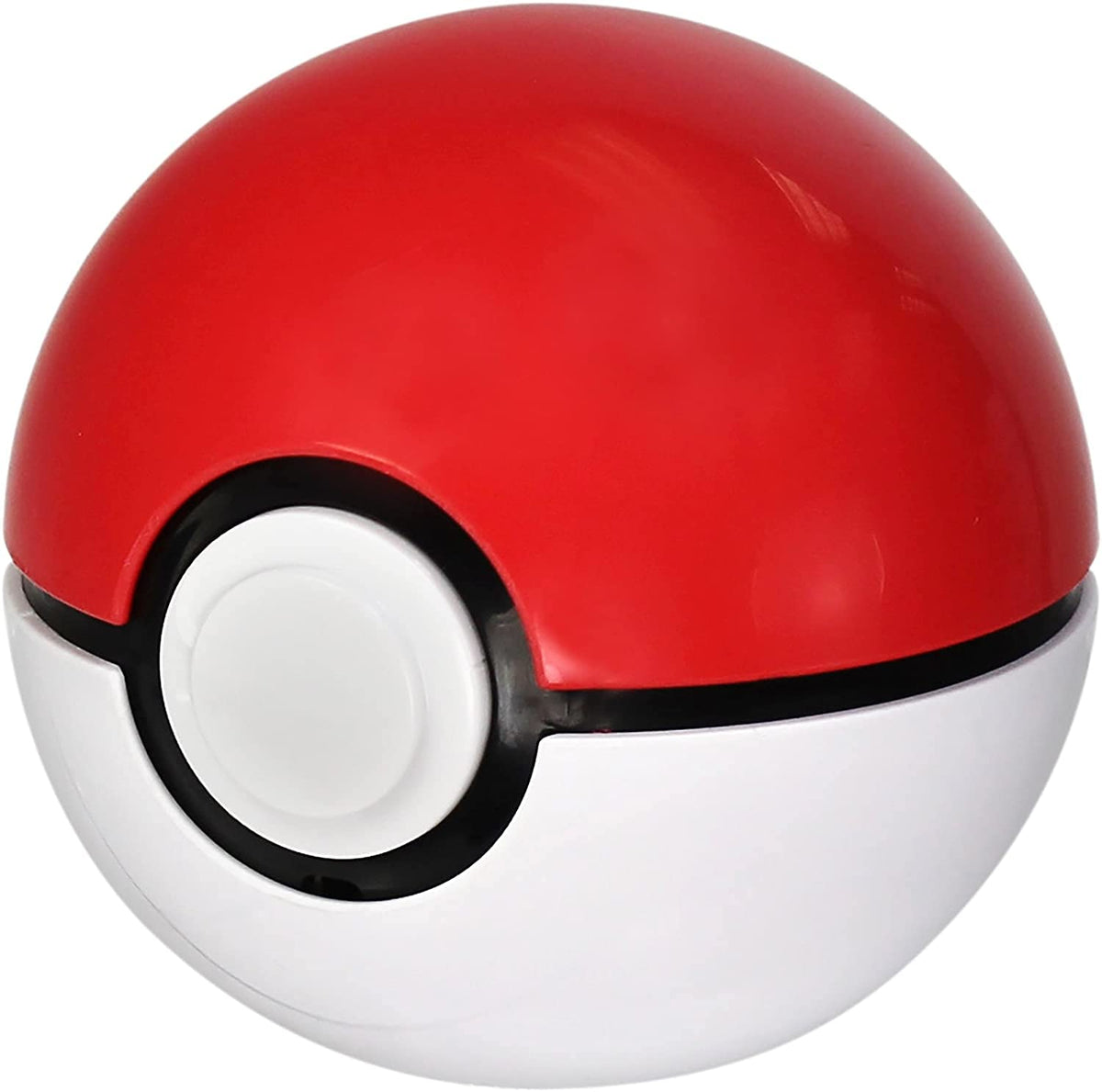 Pokemon Trainer Guess Kanto Edition, English Version