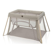 Maxi-Cosi Calao Light 3-in-1 Travel Crib, Classic Oat