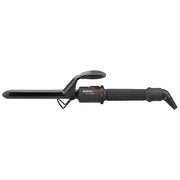 BaBylissPRO Ceramix Xtreme Ceramic Curling Iron, Spring Handle