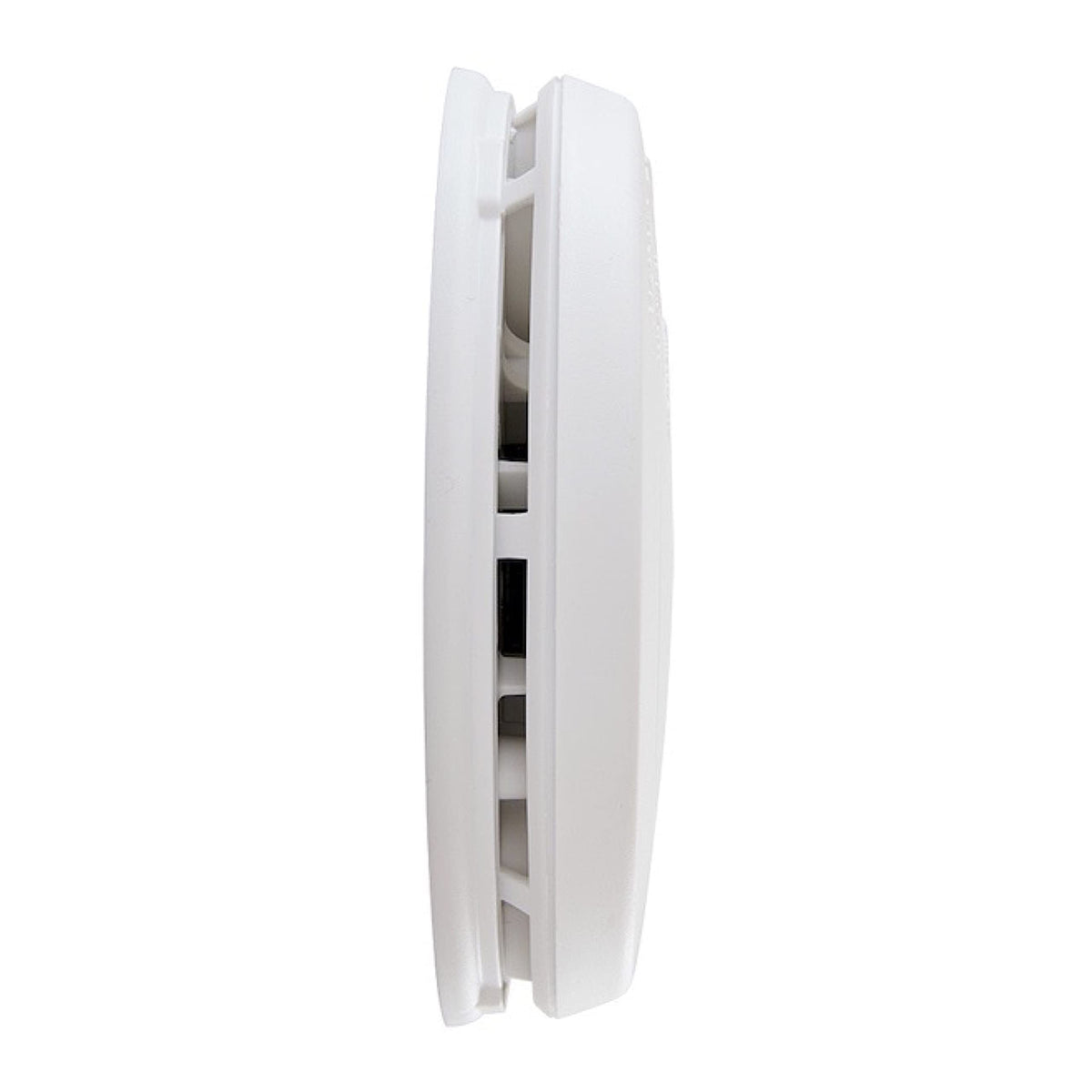 First Alert 10 Year Battery Smoke and CO Alarm with Voice, PRC710VA-6