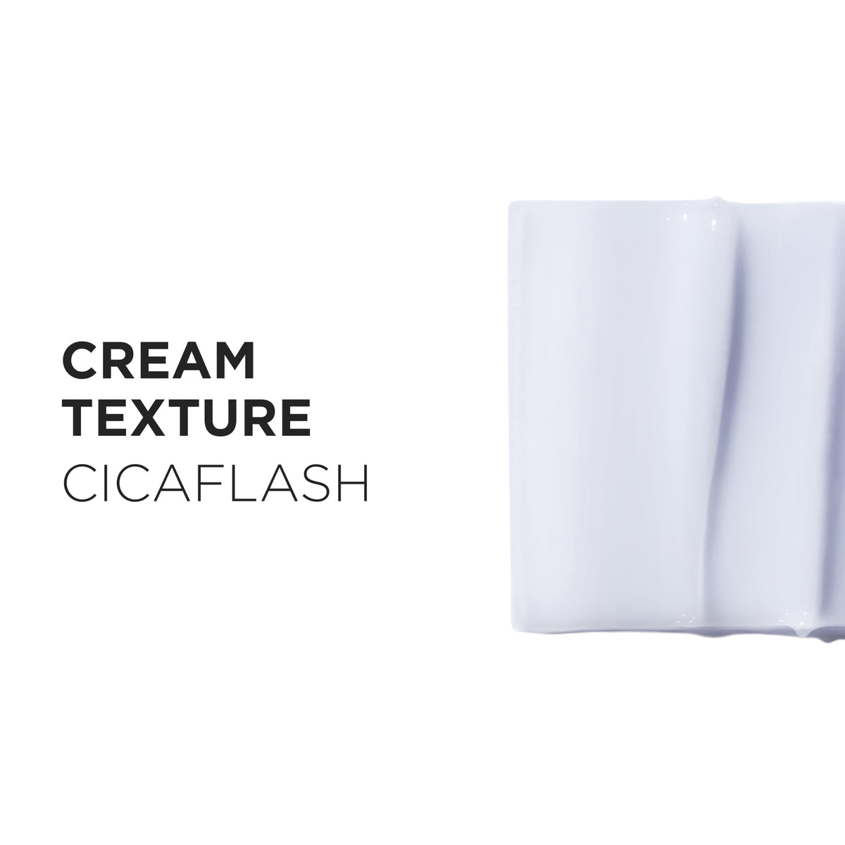 Kérastase Blond Absolu Cicaflash Purple Conditioner