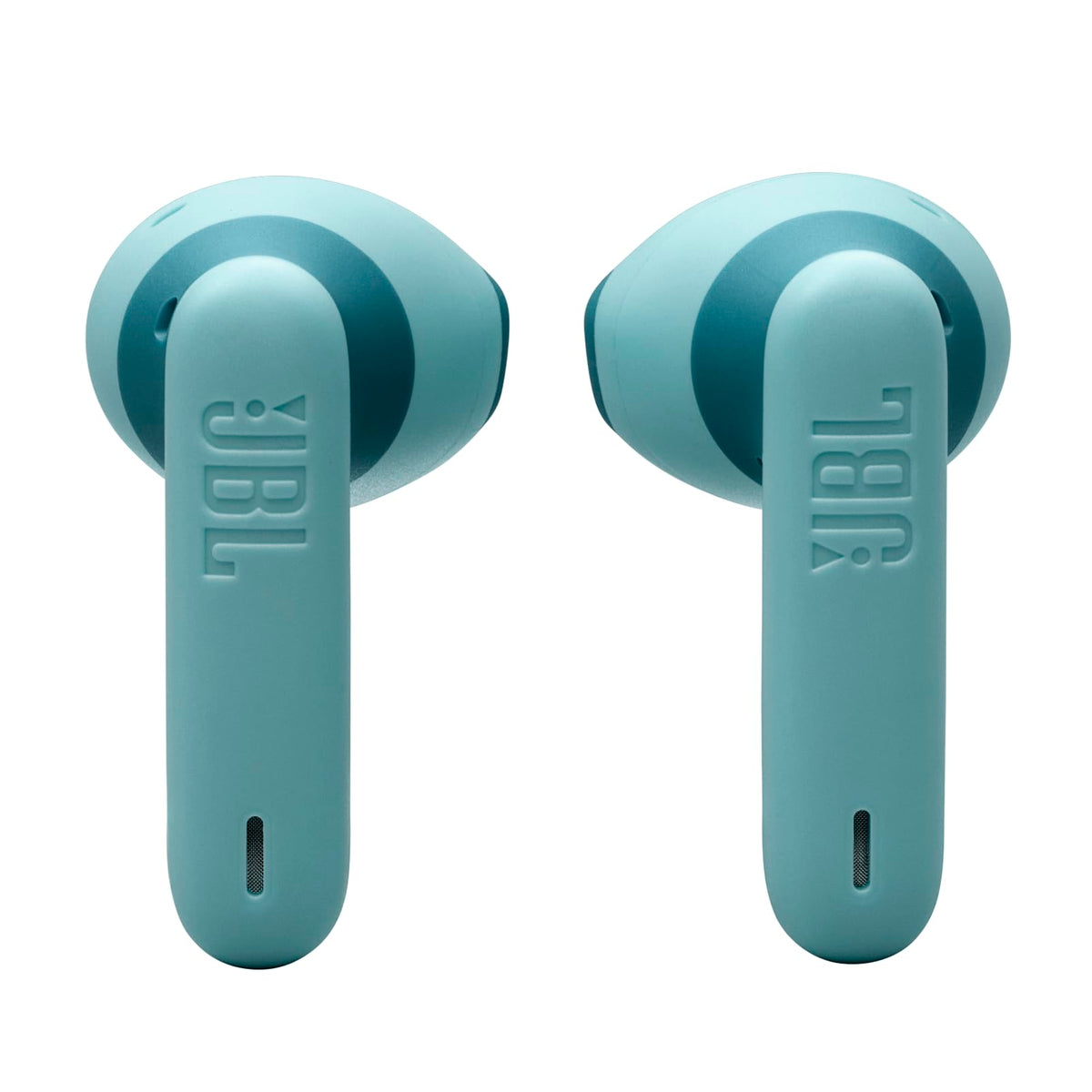 JBL Vibe Flex 2 True Wireless Earbuds, Blue