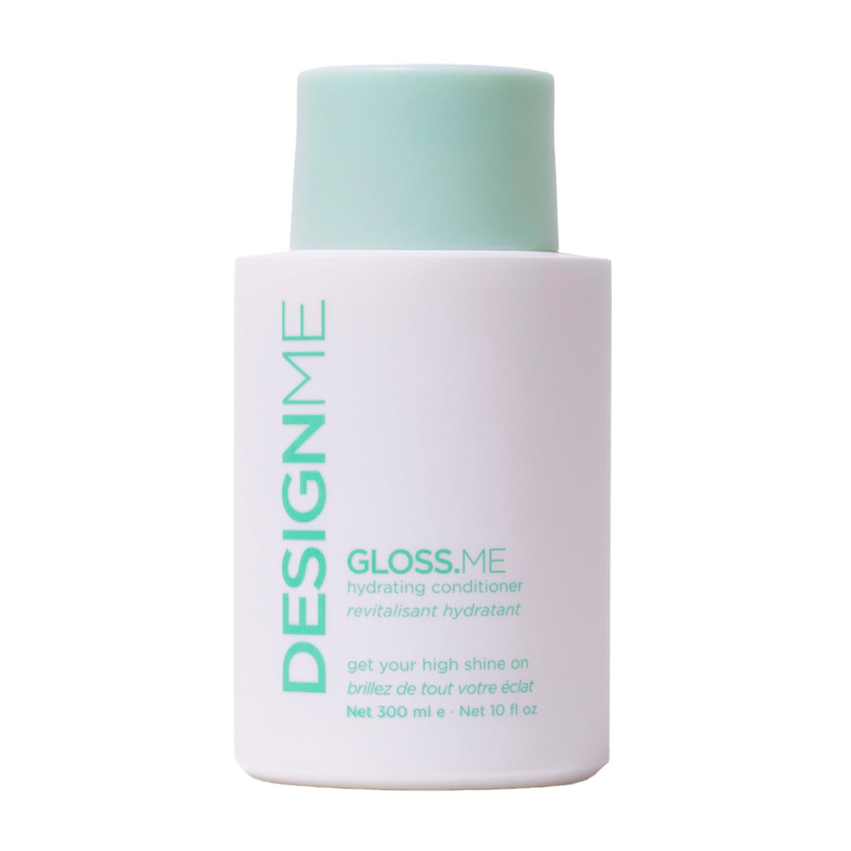 Design.Me GLOSS.ME Hydrating Conditioner