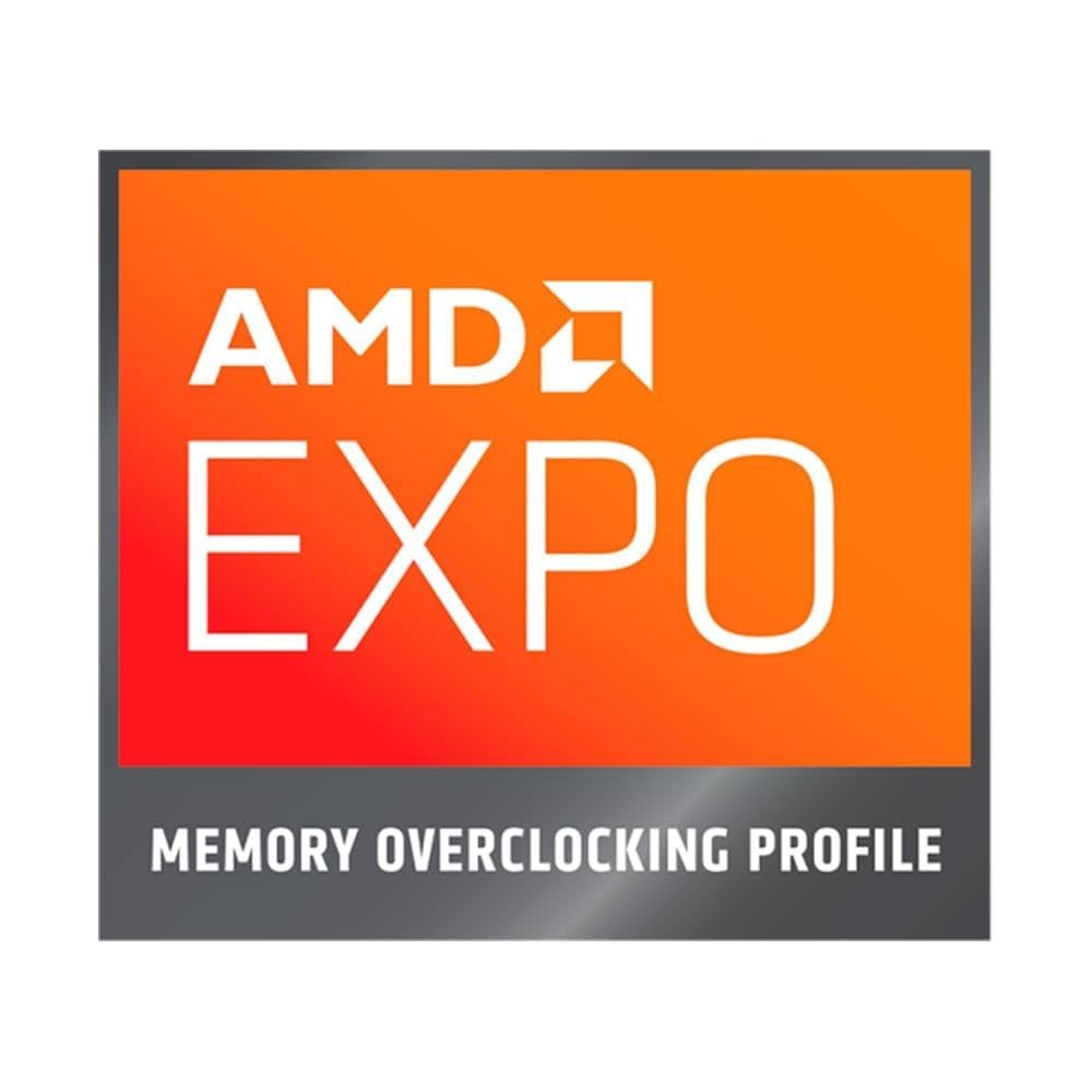 AMD Ryzen 7 7700X 8-Core 16-Thread Desktop Processor, No Cooler