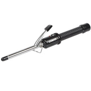 Conair CD80NC Instant Heat Curling Iron, 1/2 Inch