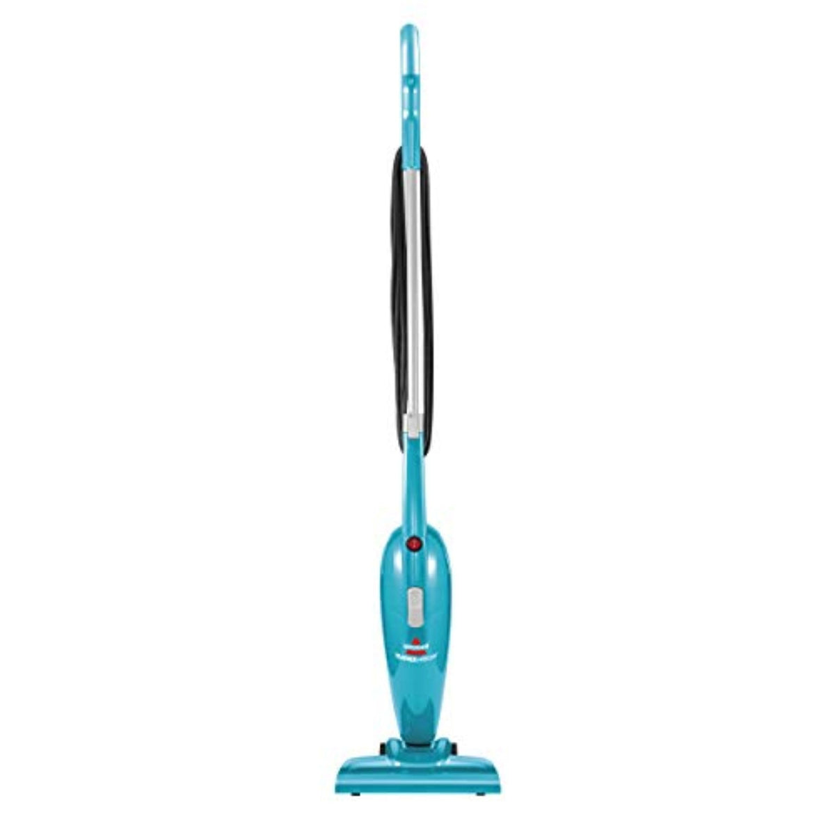Bissell Featherweight Corded Stick Vacuum, 3 lb, 2033